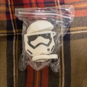 stormtrooper airpod case